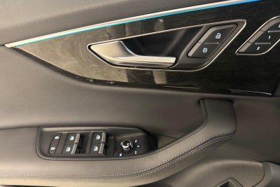 2023 Audi Q7 Premium Plus