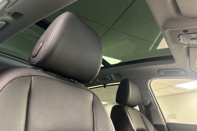 2023 Audi Q7 Premium Plus