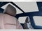 2026 Audi Q7 Premium Plus