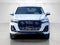 2026 Audi Q7 Premium Plus