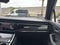2026 Audi Q7 Premium Plus