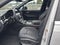 2026 Audi Q7 Premium Plus