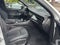2026 Audi Q7 Premium Plus