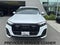 2026 Audi Q7 Premium Plus