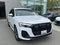 2026 Audi Q7 Premium Plus