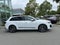 2026 Audi Q7 Premium Plus