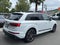 2026 Audi Q7 Premium Plus