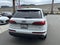 2026 Audi Q7 Premium Plus