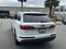 2026 Audi Q7 Premium Plus