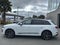 2026 Audi Q7 Premium Plus