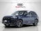 2026 Audi Q7 Premium Plus