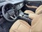 2026 Audi Q7 Premium Plus