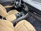 2026 Audi Q7 Premium Plus