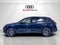 2026 Audi Q7 Premium Plus