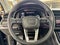 2026 Audi Q7 Premium Plus