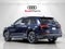 2026 Audi Q7 Premium Plus