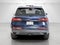 2026 Audi Q7 Premium Plus