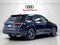 2026 Audi Q7 Premium Plus