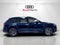 2026 Audi Q7 Premium Plus