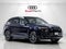 2026 Audi Q7 Premium Plus