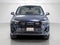 2026 Audi Q7 Premium Plus
