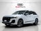 2026 Audi Q7 Premium Plus