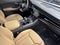 2026 Audi Q7 Premium Plus