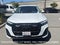 2026 Audi Q7 Premium Plus