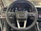 2026 Audi Q7 Premium Plus