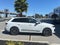 2026 Audi Q7 Premium Plus