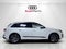 2026 Audi Q7 Premium Plus