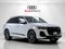 2026 Audi Q7 Premium Plus