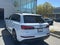 2026 Audi Q7 Premium Plus