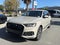 2023 Audi Q7 Premium Plus