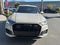 2023 Audi Q7 Premium Plus