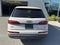 2023 Audi Q7 Premium Plus