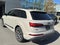 2023 Audi Q7 Premium Plus
