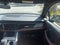 2026 Audi Q7 Premium Plus