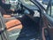 2026 Audi Q7 Premium Plus