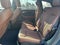 2026 Audi Q7 Premium Plus