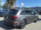 2026 Audi Q7 Premium Plus