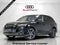 2026 Audi Q7 Premium Plus