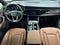 2026 Audi Q7 Premium Plus