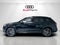 2026 Audi Q7 Premium Plus