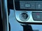 2026 Audi Q7 Premium Plus