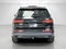 2026 Audi Q7 Premium Plus