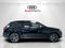 2026 Audi Q7 Premium Plus