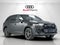 2026 Audi Q7 Premium Plus