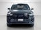 2026 Audi Q7 Premium Plus