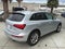 2013 Audi Q5 Premium Plus